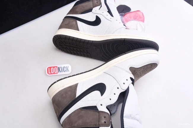 Rep TBkick - TS JORDAN SP CD4487-100 1 AIR 2.0 SCOTT' 'TRAVIS OG HIGH 0811